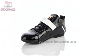 Туфли для девочки