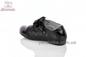 Туфлі для дівчинки Apawwa