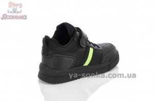 Высокие кроссовки для мальчиков