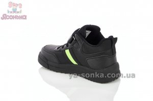 Высокие кроссовки для мальчиков