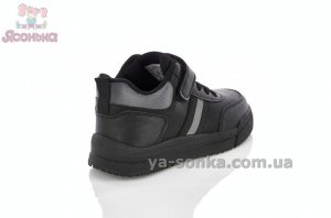 Высокие кроссовки для мальчиков