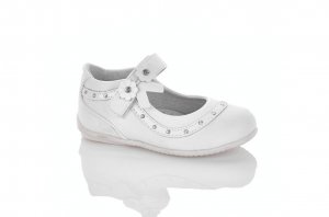 Туфли для девочки