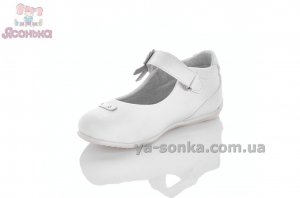 Туфли для девочки