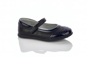 Оксфорды девчатам