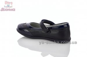 Оксфорды девчатам