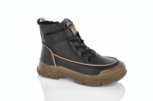 Демисезонная обувь для девочки