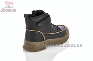 Демисезонная обувь для девочки