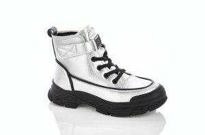 Демисезонная обувь для девочки