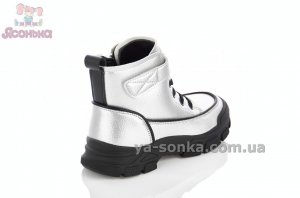 Демисезонная обувь для девочки