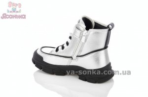 Демисезонная обувь для девочки