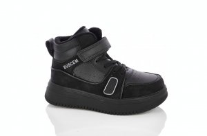 Ботинки детские утепленные Clibee