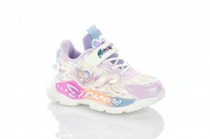 Кроссовки Clibee девочкам