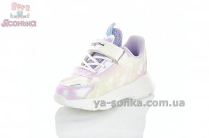 Кроссовки Clibee девочкам