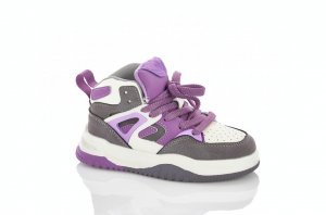 Спортивные ботинки девочке