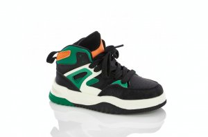 Спортивні черевики для хлопчика