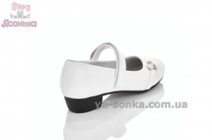 Туфли для девочки