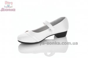 Туфли для девочки