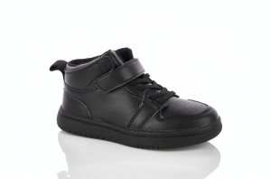 Детские демисезонные кроссовки