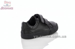 Универсальная обувь для малыша