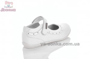 Туфли для девочки