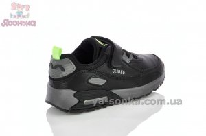 Кроссовки детские весна осень