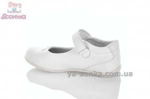Туфли для девочки