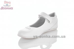 Туфли для девочки