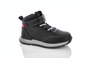 Демісезонні черевики для хлопчиків