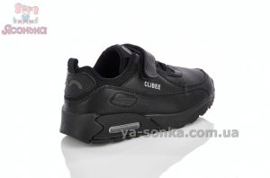 Кроссовки детские весна осень