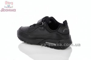 Кроссовки детские весна осень