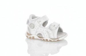 Сандалии Clibee для девочки