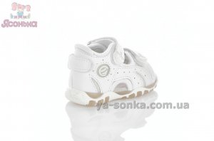 Сандалии Clibee для девочки