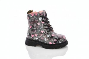 Зимняя обувь Clibee для малышек