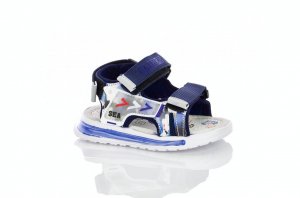 Спорт сандалі для хлопчика