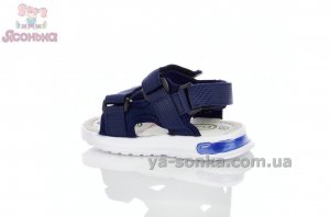 Спорт сандалі для хлопчика