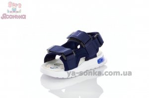 Спорт сандалі для хлопчика
