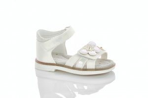 Сандалии для девочки