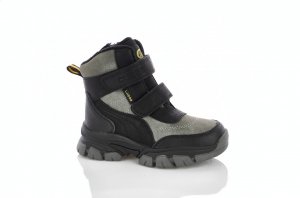 Зимняя обувь Clibee мальчикам