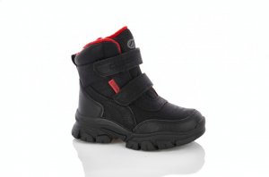 Зимняя обувь Clibee мальчикам