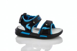 Сандалі для хлопчика "Сlibee"