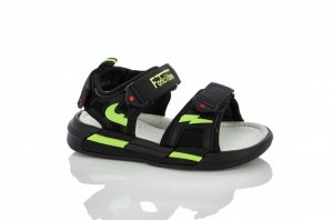 Спорт босоніжки для хлопчика