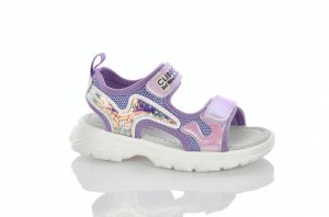 Сандалии девочкам