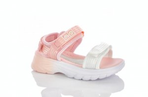 Сандалии для девочки