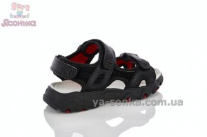 Сандалии спортивного стиля