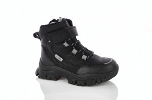 Ботинки зимние для мальчика