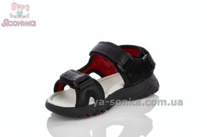 Сандалии спортивного стиля