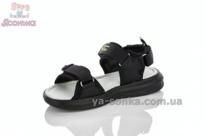 Летняя спортивная обувь для мальчика