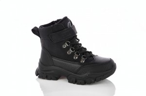 Ботинки для мальчика