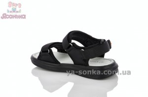 Clibee літнє взуття для хлопчика