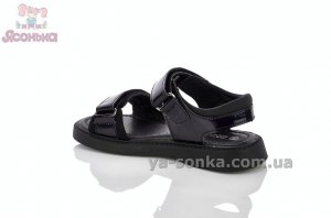 Модные сандалии для девочки